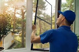 Best Residential Window Installation in Boston, GA